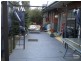 11/34-36 Old Wells Road, Patterson Lakes VIC 3197