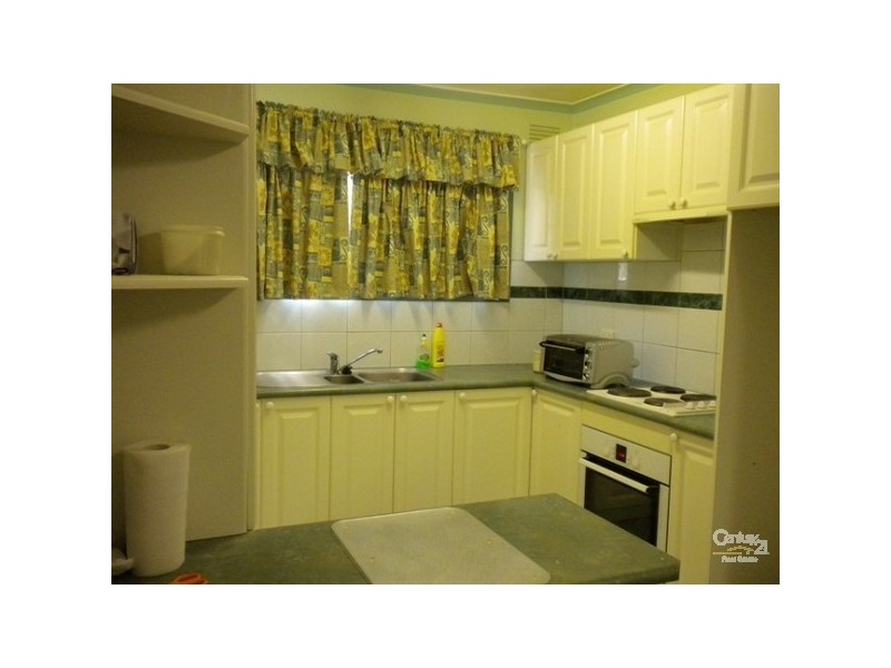 3 Eagle Court, Dingley Village VIC 3172