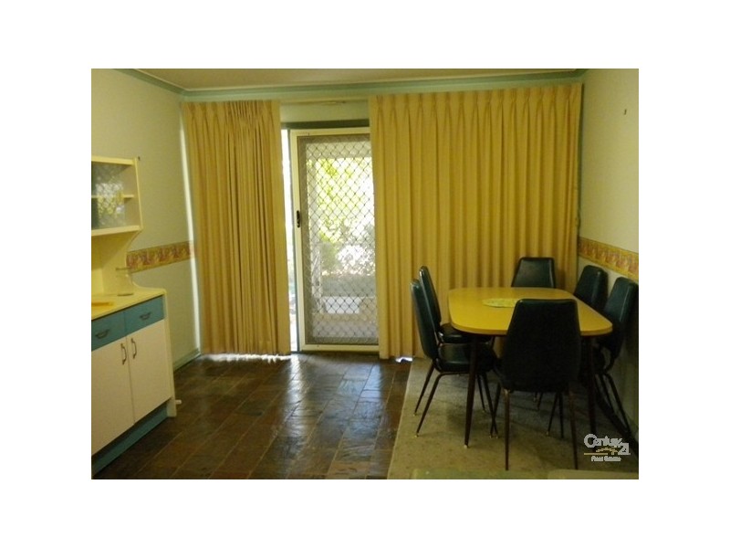 3 Eagle Court, Dingley Village VIC 3172