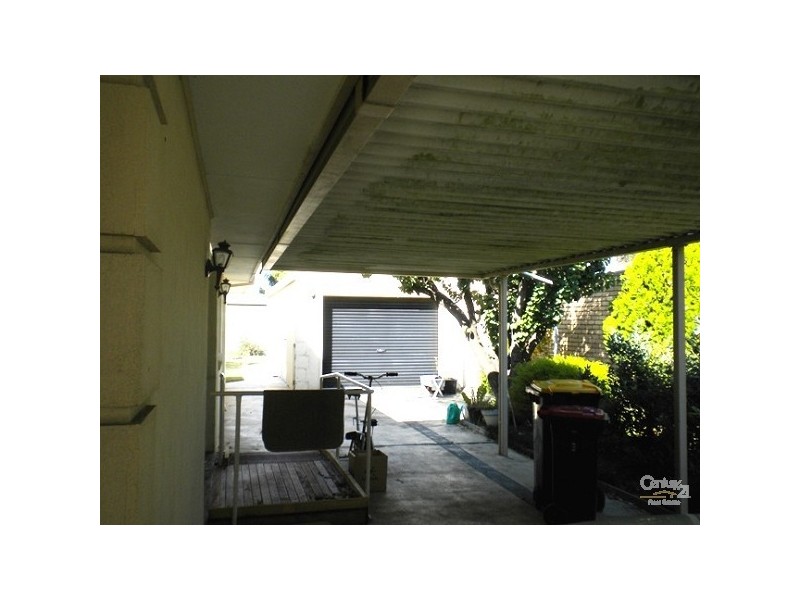 3 Eagle Court, Dingley Village VIC 3172