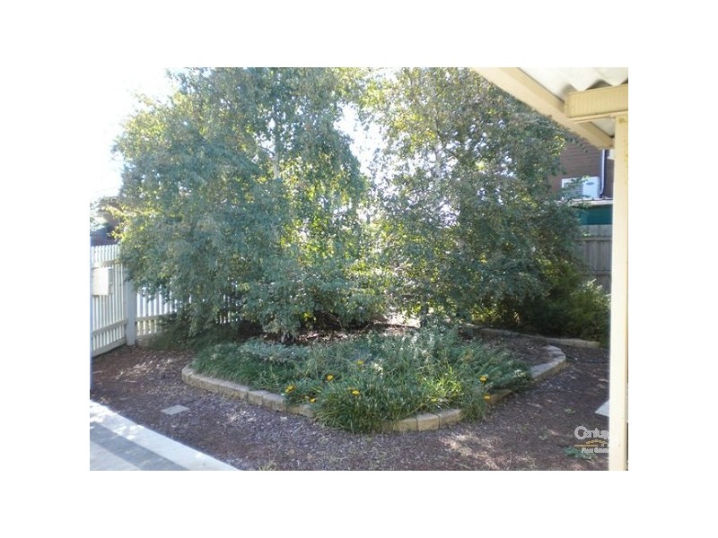 3 Eagle Court, Dingley Village VIC 3172