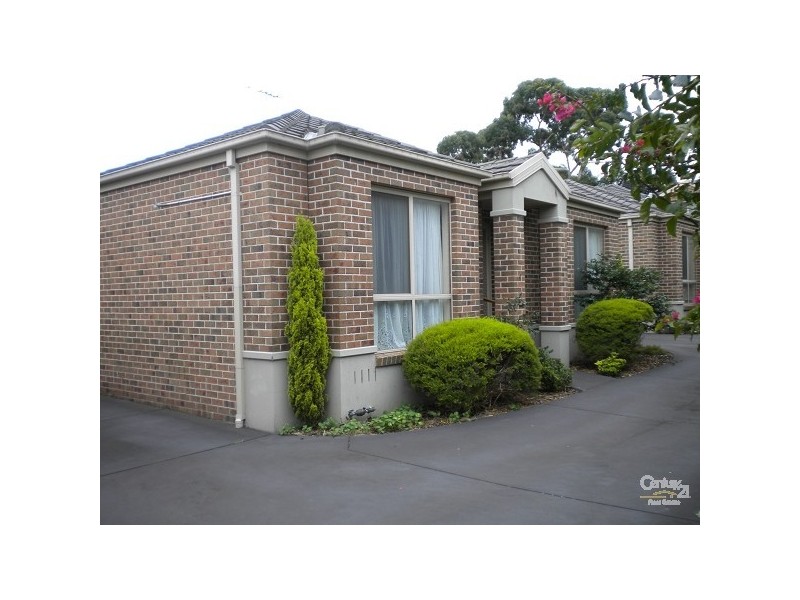 4/69 Centre Dandenong Road, Dingley Village VIC 3172