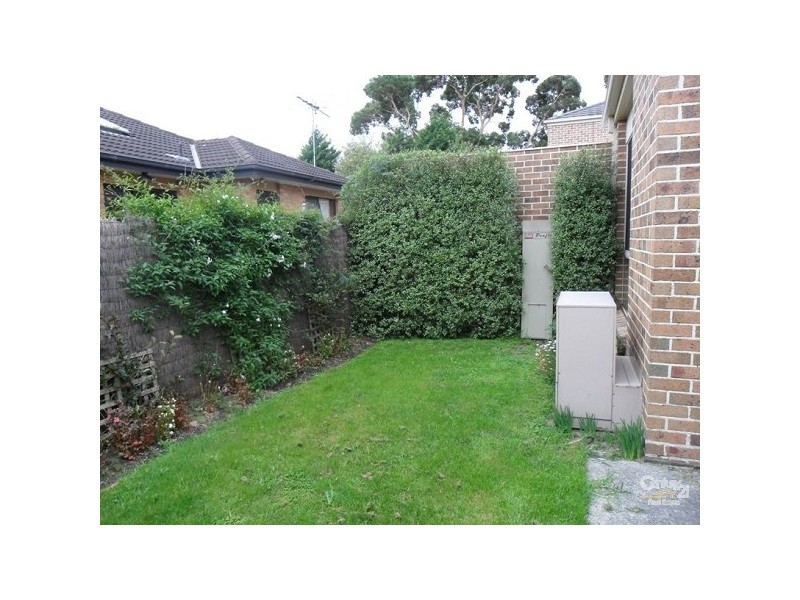 4/69 Centre Dandenong Road, Dingley Village VIC 3172