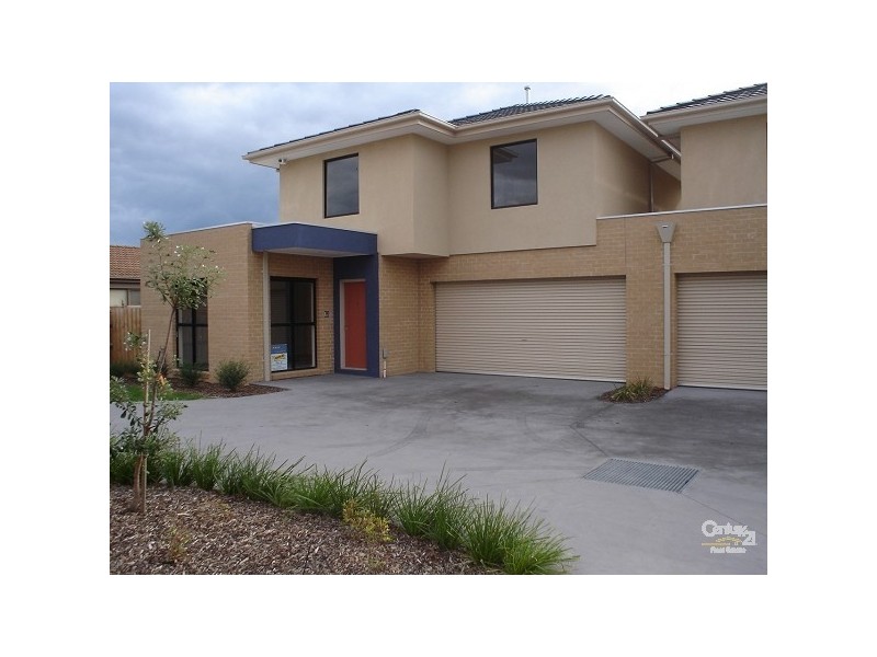 6/144-148 Wells Road, Aspendale Gardens VIC 3195