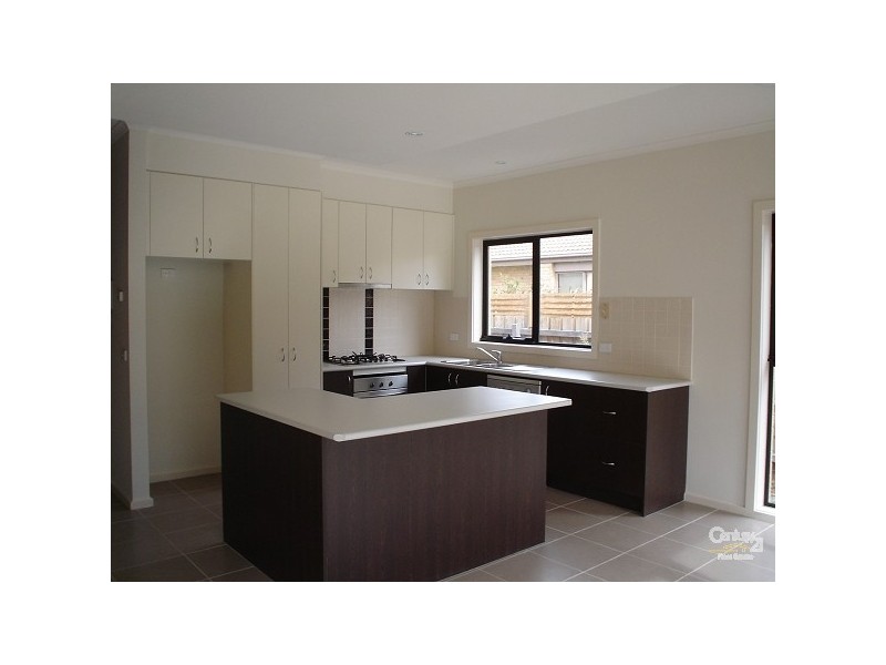 6/144-148 Wells Road, Aspendale Gardens VIC 3195