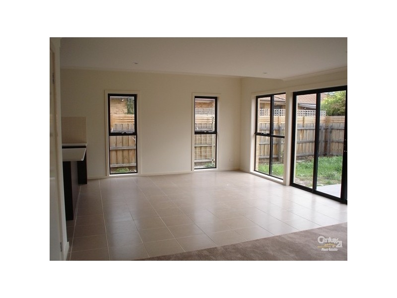 6/144-148 Wells Road, Aspendale Gardens VIC 3195