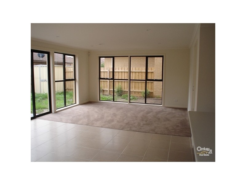 6/144-148 Wells Road, Aspendale Gardens VIC 3195