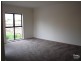 6/144-148 Wells Road, Aspendale Gardens VIC 3195