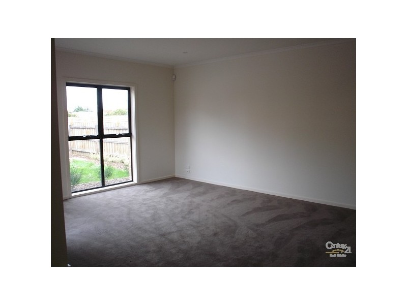 6/144-148 Wells Road, Aspendale Gardens VIC 3195