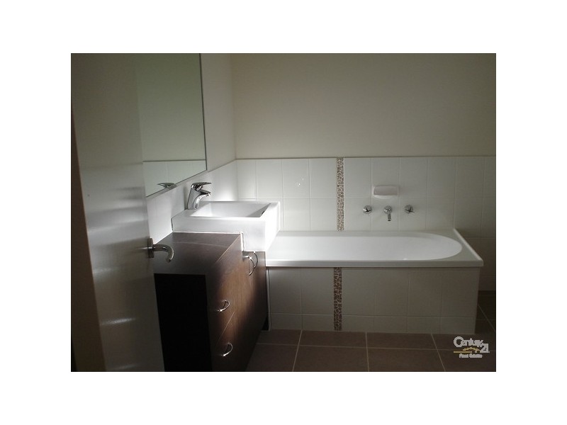 6/144-148 Wells Road, Aspendale Gardens VIC 3195