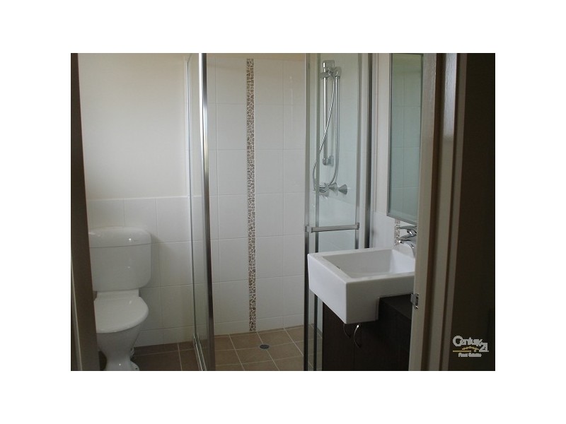 6/144-148 Wells Road, Aspendale Gardens VIC 3195