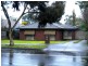 146 Howard Road, Dingley Village VIC 3172