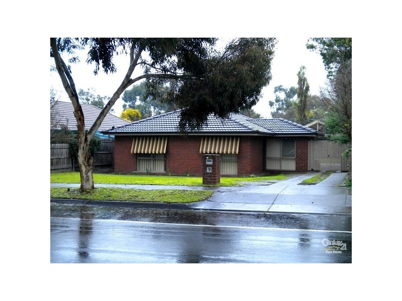 146 Howard Road, Dingley Village VIC 3172