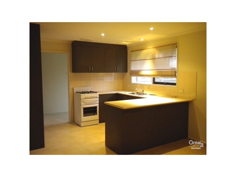 146 Howard Road, Dingley Village VIC 3172