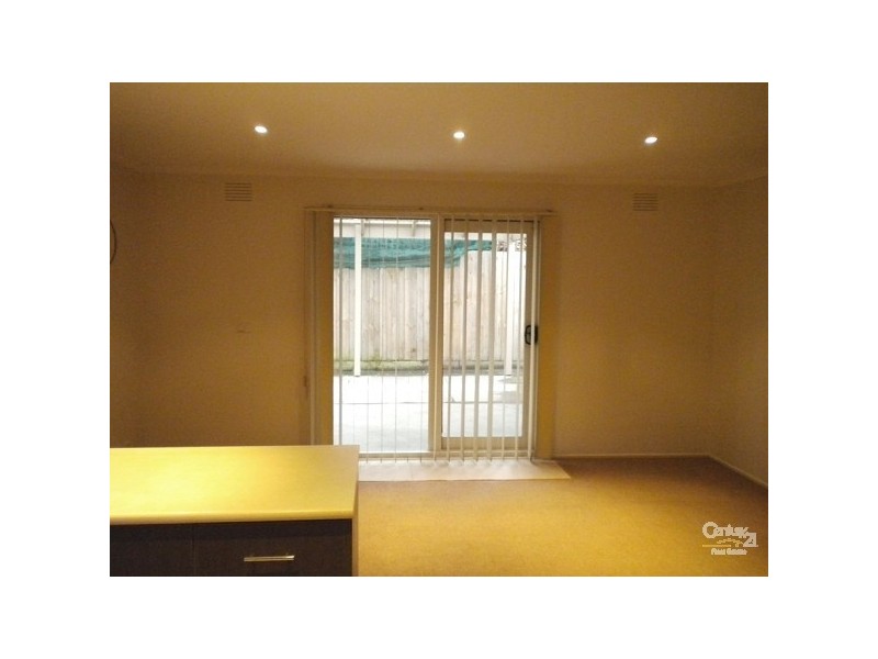 146 Howard Road, Dingley Village VIC 3172