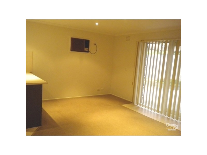 146 Howard Road, Dingley Village VIC 3172