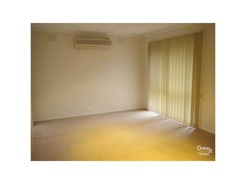 146 Howard Road, Dingley Village VIC 3172