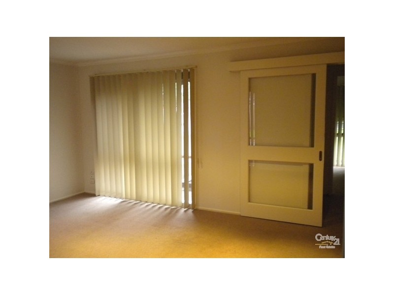 146 Howard Road, Dingley Village VIC 3172