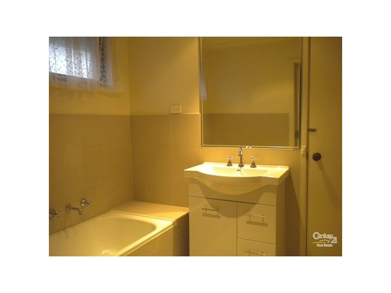 146 Howard Road, Dingley Village VIC 3172