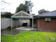 146 Howard Road, Dingley Village VIC 3172