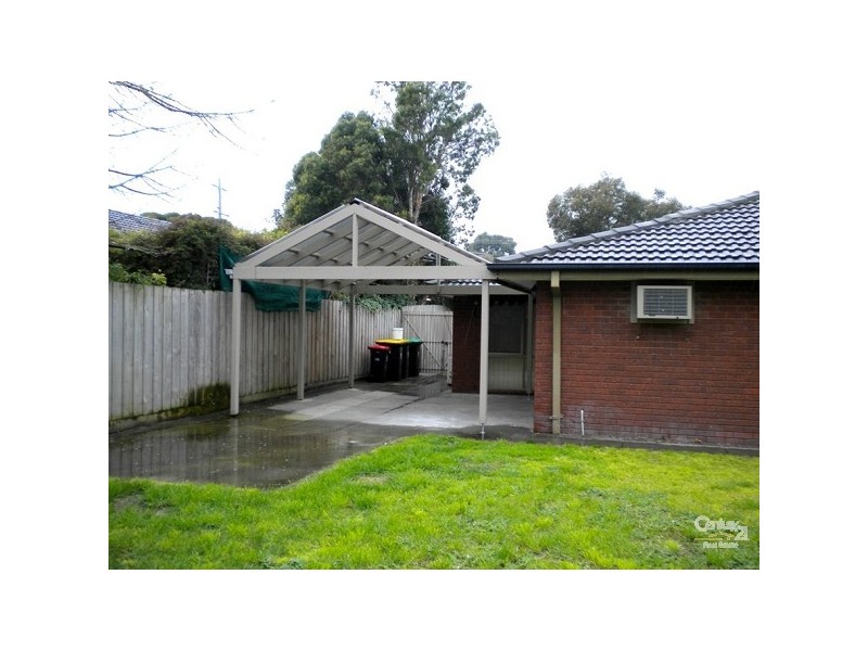 146 Howard Road, Dingley Village VIC 3172