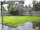 146 Howard Road, Dingley Village VIC 3172