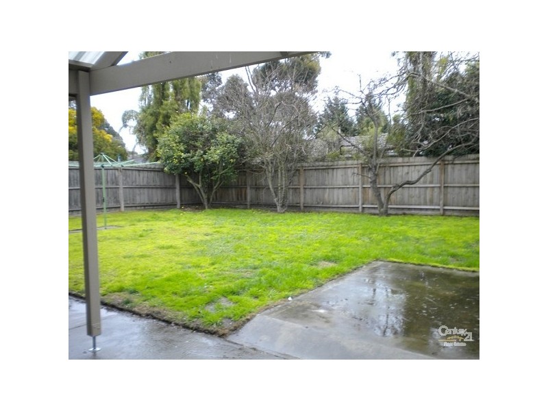 146 Howard Road, Dingley Village VIC 3172