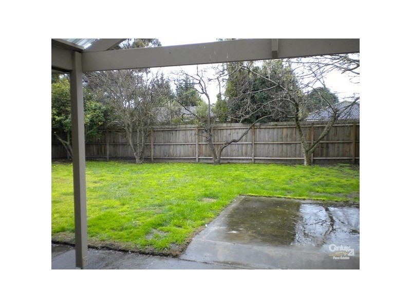 146 Howard Road, Dingley Village VIC 3172