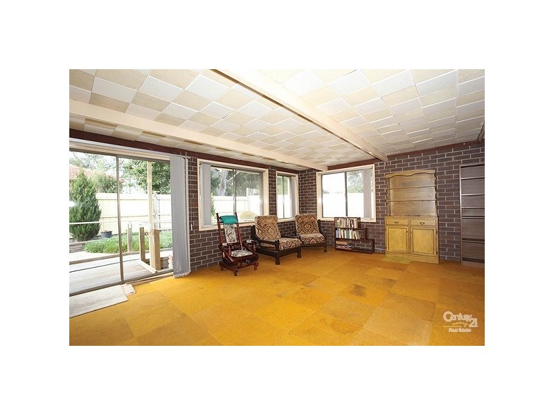 5 Siddeley Court, Dingley Village VIC 3172