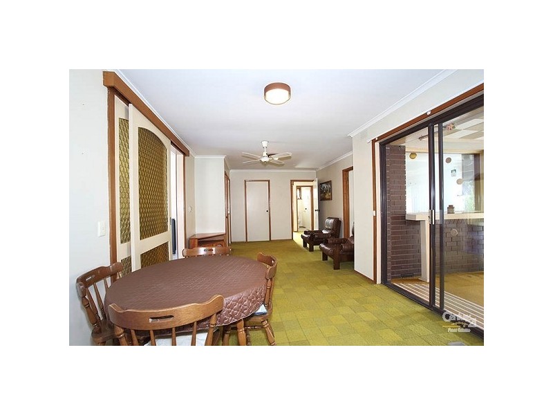 5 Siddeley Court, Dingley Village VIC 3172