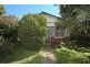 9 Swanston Street, Mentone VIC 3194