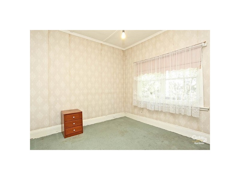 9 Swanston Street, Mentone VIC 3194