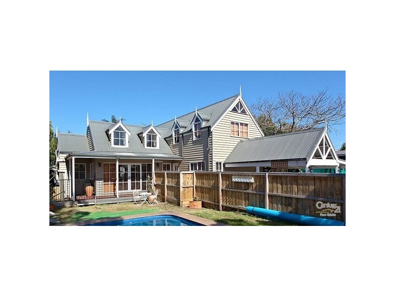 68 Jacks Avenue, Dingley Village VIC 3172