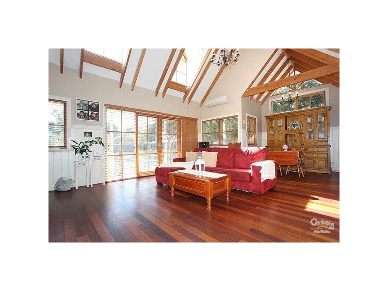 68 Jacks Avenue, Dingley Village VIC 3172