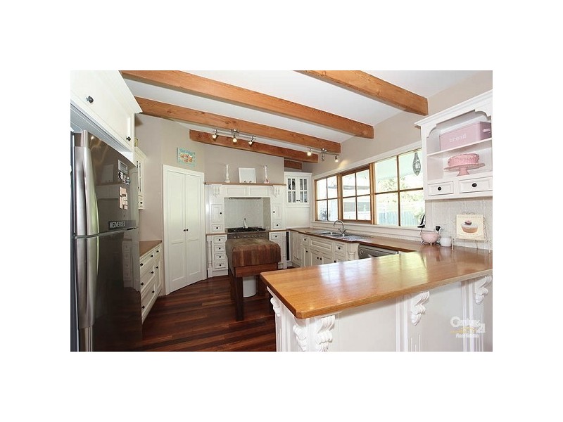 68 Jacks Avenue, Dingley Village VIC 3172