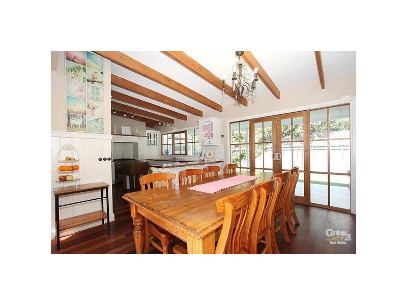 68 Jacks Avenue, Dingley Village VIC 3172