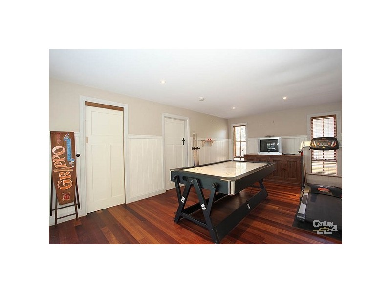 68 Jacks Avenue, Dingley Village VIC 3172