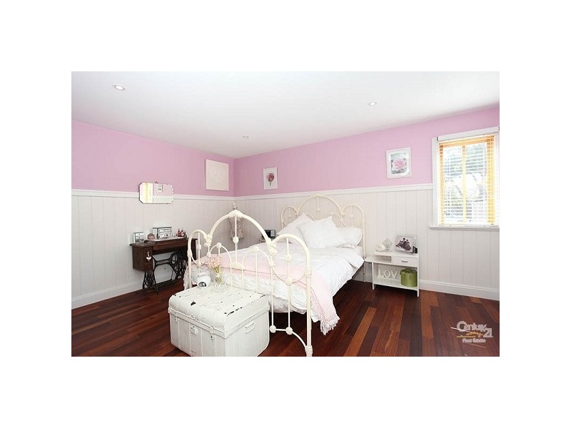 68 Jacks Avenue, Dingley Village VIC 3172