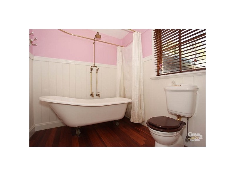 68 Jacks Avenue, Dingley Village VIC 3172