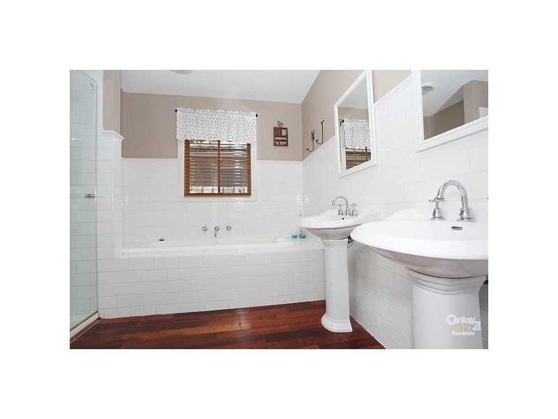 68 Jacks Avenue, Dingley Village VIC 3172