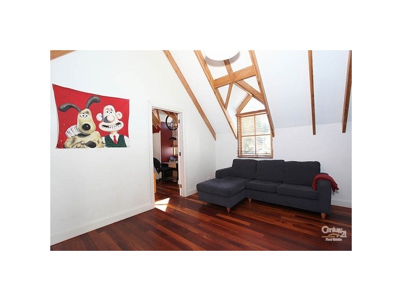 68 Jacks Avenue, Dingley Village VIC 3172