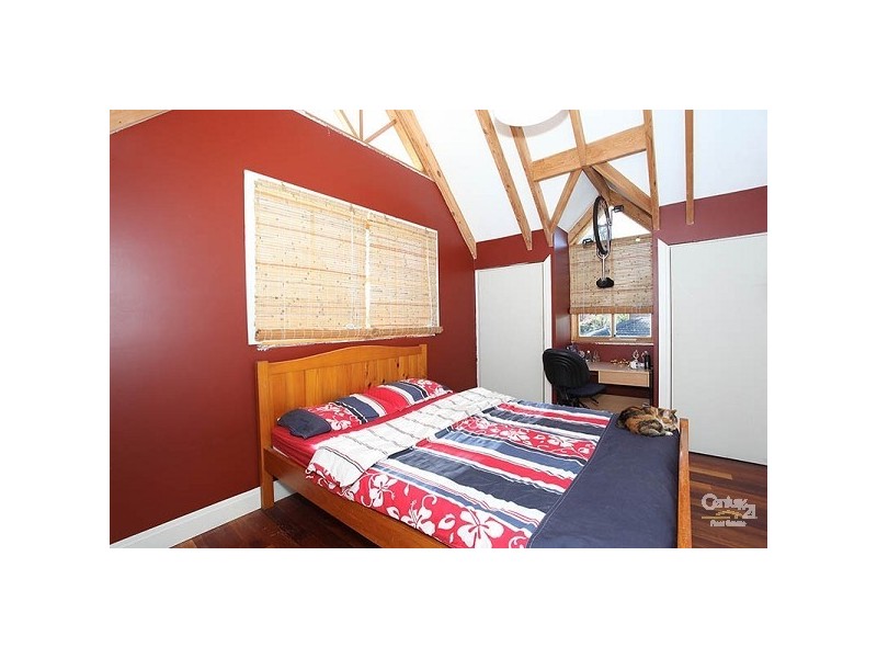 68 Jacks Avenue, Dingley Village VIC 3172