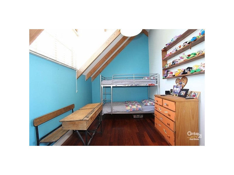 68 Jacks Avenue, Dingley Village VIC 3172