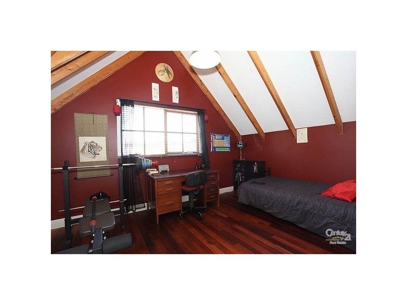 68 Jacks Avenue, Dingley Village VIC 3172