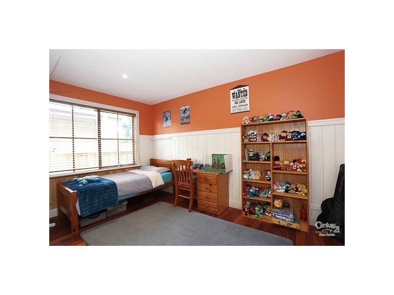 68 Jacks Avenue, Dingley Village VIC 3172