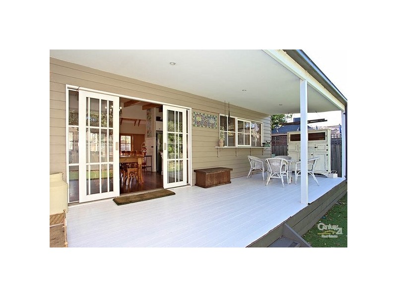 68 Jacks Avenue, Dingley Village VIC 3172