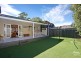 68 Jacks Avenue, Dingley Village VIC 3172