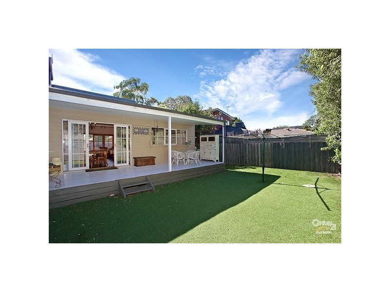 68 Jacks Avenue, Dingley Village VIC 3172