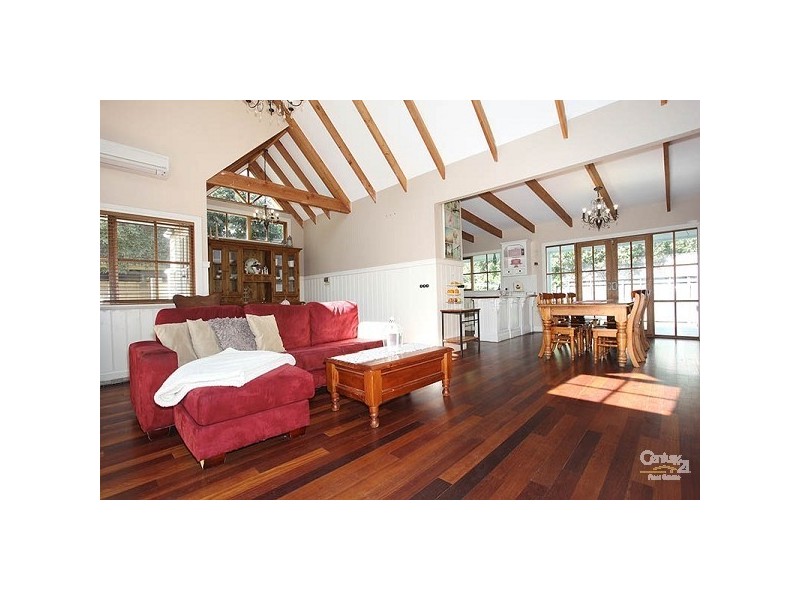 68 Jacks Avenue, Dingley Village VIC 3172