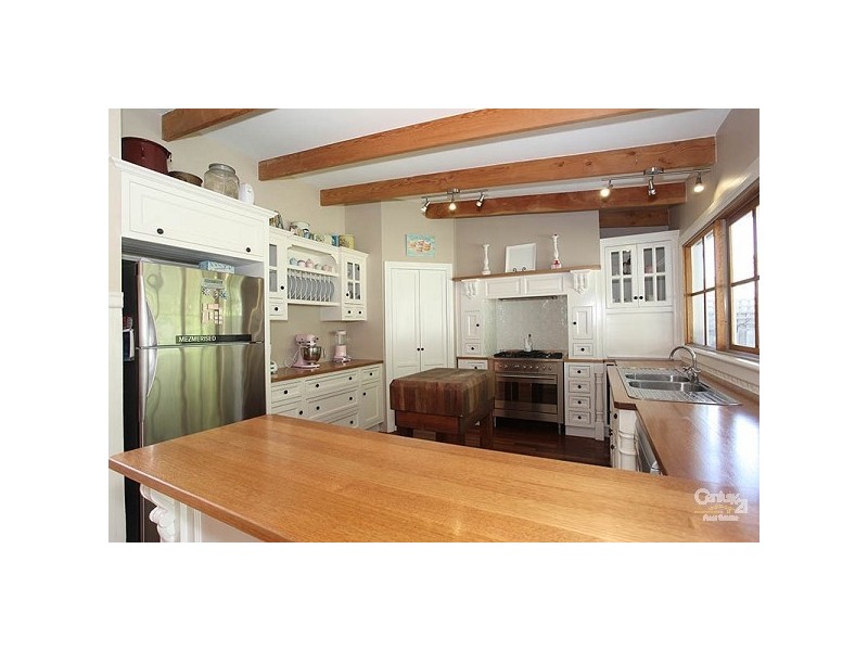 68 Jacks Avenue, Dingley Village VIC 3172